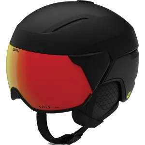 Orbit Mips Snow Helmet